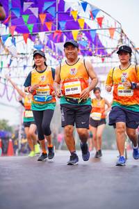 BIB: 15941, 16047, 15908
                            <button type="button" onclick="openModal(9937061)" class="btn btn-primary btn-sm float-right btn-popup" data-toggle="modal" data-target=".modal-high-quality">
                        <i class="fas fa-shopping-cart"></i> Add to Cart
                    </button>
                                            <button type="button" onclick="isThisMe(9937061, true)" class="btn btn-success btn-sm float-right btn-popup btn-isme hidden" data-toggle="tooltip" data-placement="bottom" title="นี่คือรูปของคุณใช่ไหม คลิกที่นี่เพื่อเอาเข้าอัลบั้ม">
                        <i class="fas fa-plus"></i> Add to album
                    </button>
                    <button type="button" onclick="isThisMe(9937061, false)" class="btn btn-warning btn-sm float-right btn-popup btn-isnotme hidden">
                        <i class="fas fa-ban"></i> Remove from album
                    </button>